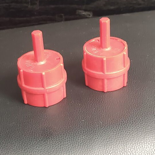 Battery Pole Cleaning Tool 12mm new