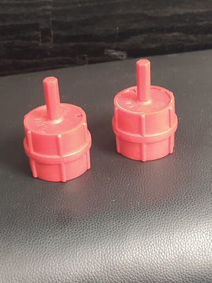 Battery Pole Cleaning Tool 12mm new