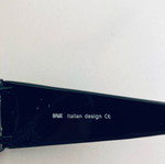 Black sunglasses like new
