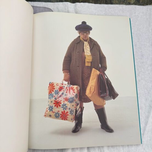 Art books like new, pack of 5