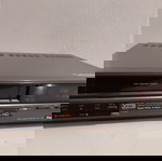  Βίντεο Panasonic Nv-G12eg