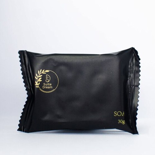 Soap Suite Dream 30g new