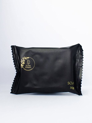 Soap Suite Dream 30g new