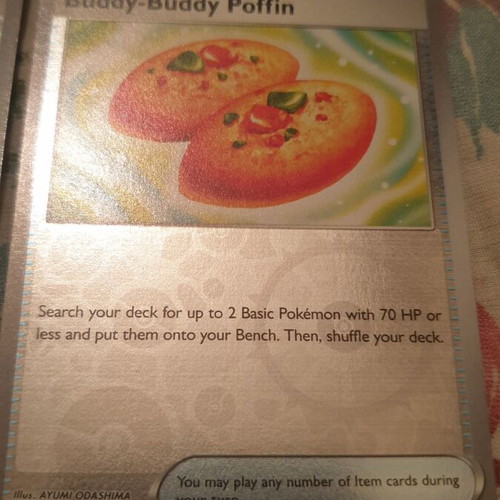 Trainer Holo Cards new, set of 8 Pokemon TCG