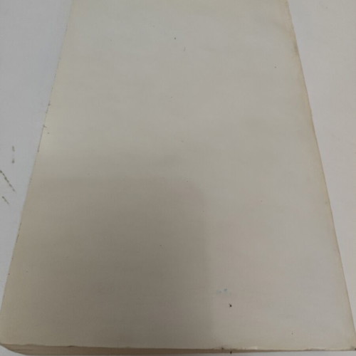 Greek Nomarchia or Discourse on Freedom book used, history