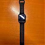  Apple Watch Series 4 40mm