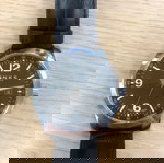  Ρολόι unisex Links of London