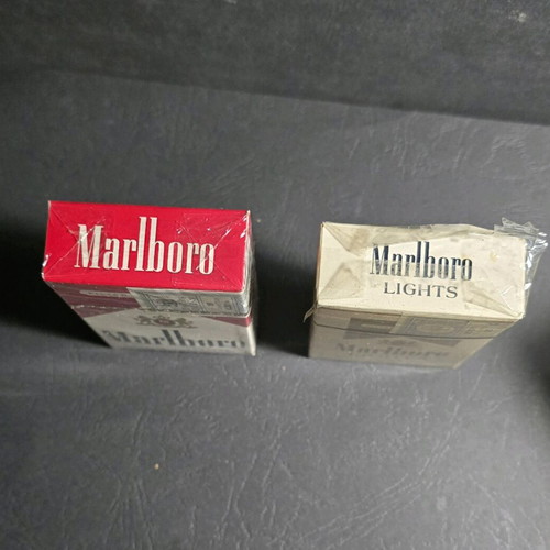 what is the plastic called on cigarette packs BOPP Cigarette Overwrap Film