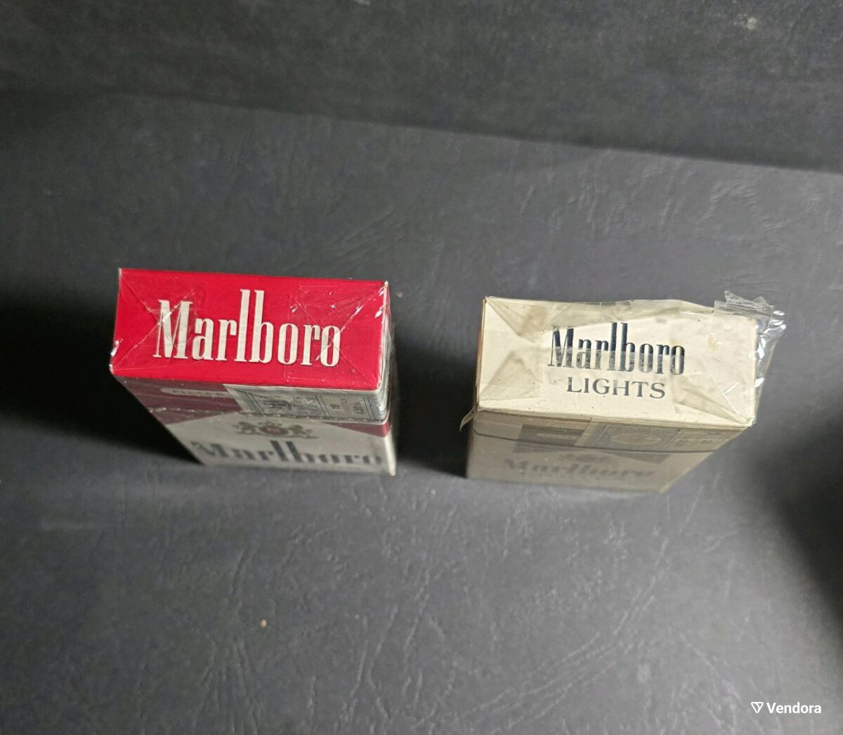 500 cigarettes movie 500 Ci Original Meme Movie