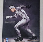 Batman The New 52! Σαν καινούργιο, DC 2012, key issue