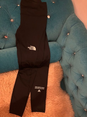 The north face κολάν