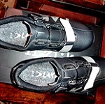  shimano shoes ποδηλατικα lake ΜΧΖ 176 ΜΤΒ