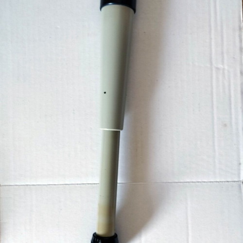 Monocular 10x30 like new, foldable observation telescope
