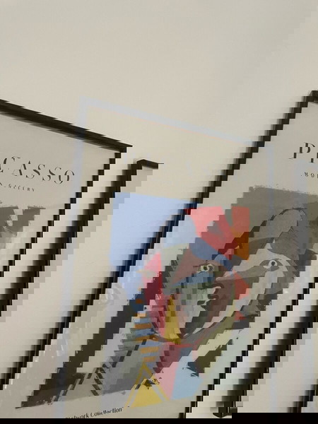 poster 30 επι 40