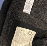 Fjallraven Greenland Parka γυναικείο μέγεθος Large σαν καινούργιο, μαύρο