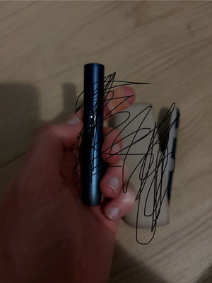 Iqos Illuma I Special Edition new