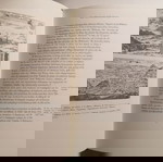 Δημήτρης Χαλκοκονδύλης βιβλίο μεταχειρισμένο