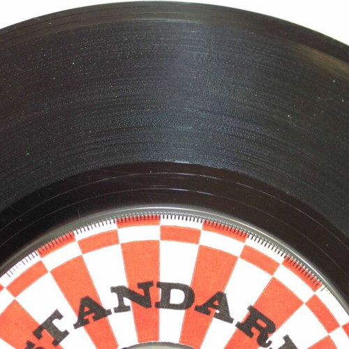 Tha Klapsis Mia Mera & Ena Remali Tou Peiraia 7'' vinyl used, laiko