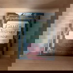  Game of Thrones Πακέτο