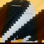 Μπουφάν αδιάβροχο με κουκούλα  GUESS. Μέγεθος Medium .