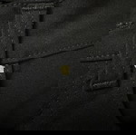  Versace Jeans ανδρικό παντελόνι (32)