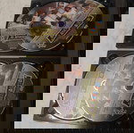  Συλλεκτικη κασετίνα 8 DVD Οι Απαράδεκτοι Season 1  DVD ΕΙΔΙΚΗ ΕΚΔΟΣΗ - DVD box set Πληρες