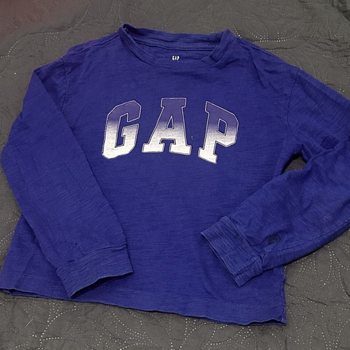 Boys' clothes pack for 6–7 years old