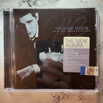 Michael Bublé CD new, pop
