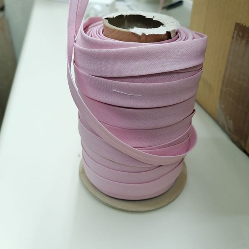 Ribbon rolls like new, pack of 50 pieces