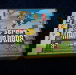  New Super Mario Bros Nintendo DS