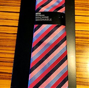Γραβάτα Marks & Spencer καινούρια