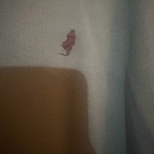 Marlboro XL shirt like new