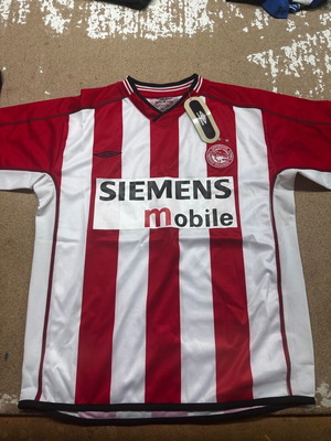 Εμφάνιση ΟΣΦΠ Στολτίδης