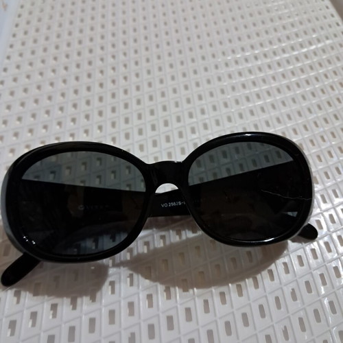 Vogue women's sunglasses model VO 2562S-B new