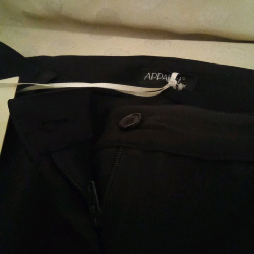 Women's casual pants APPAREL, Medium