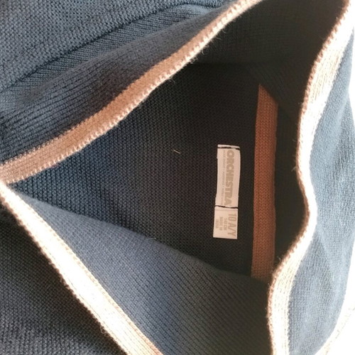 Children's cardigans Mango and Orchestra for 9-10 years, 140 cm, like new
