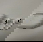  Apple AirPods 3rd Αυθεντικά refurbished με εγγύηση Grade A