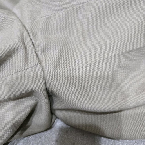 Silvian Heach cropped cotton jacket like new, spring/autumn, size S/M