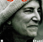 Rolling Stone Greek Issue 6 new