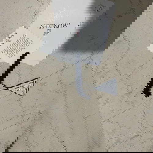 Moncler μπουφάν