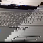  ΛΑΠΤΟΠ TOSHIBA SATELLITE