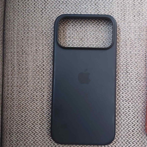 Apple iPhone 17 Pro Max 256GB, orange