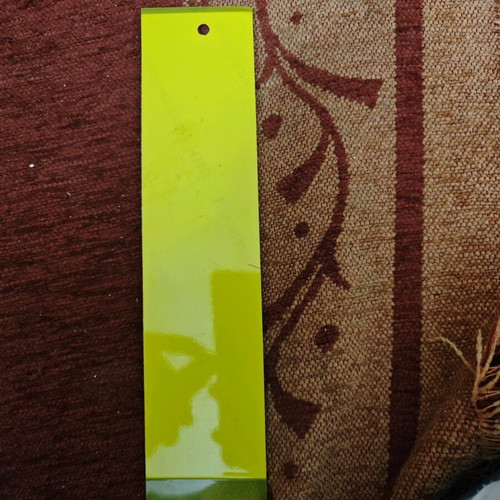 Bookmark like new