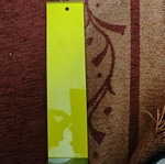 Bookmark like new
