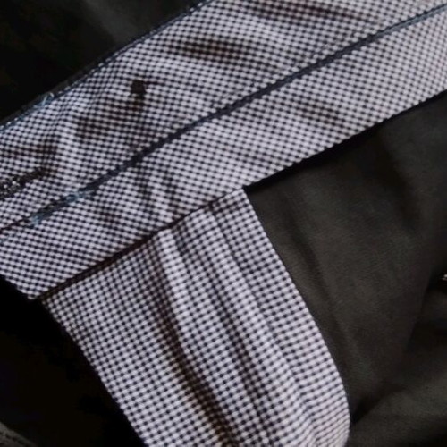Men's trousers