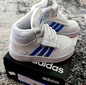 Adidas παιδικά παπούτσια