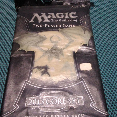 paldea evolved booster box sale Pokemon TCG ~ Sword & Shield PALDEA EVOLVED Sealed Booster Box 36 Packs