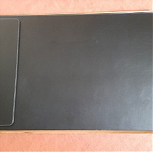 Σουμέν Γραφείου (IKEA RISSLA Desk pad)