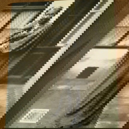 KLIMT GILLES NERET