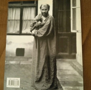 KLIMT GILLES NERET